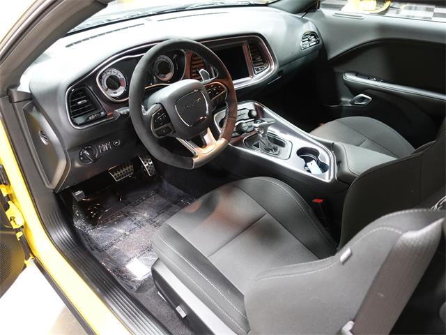 2018 Dodge Challenger (CC-1978007) for sale in Pittsburgh, Pennsylvania