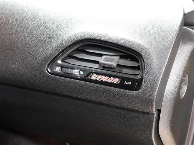 2018 Dodge Challenger (CC-1978007) for sale in Pittsburgh, Pennsylvania