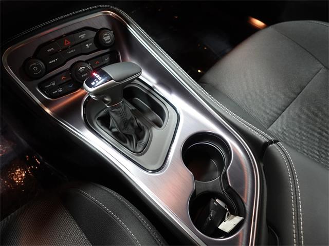 2018 Dodge Challenger (CC-1978007) for sale in Pittsburgh, Pennsylvania
