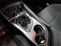 2018 Dodge Challenger (CC-1978007) for sale in Pittsburgh, Pennsylvania