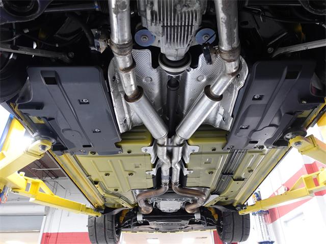 2018 Dodge Challenger (CC-1978007) for sale in Pittsburgh, Pennsylvania