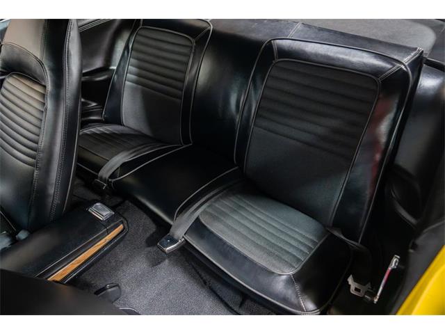 1970 Plymouth Cuda (CC-1978022) for sale in Bristol, Pennsylvania