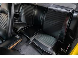 1970 Plymouth Cuda (CC-1978022) for sale in Bristol, Pennsylvania