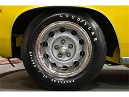 1970 Plymouth Cuda (CC-1978022) for sale in Bristol, Pennsylvania