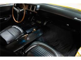 1970 Plymouth Cuda (CC-1978022) for sale in Bristol, Pennsylvania