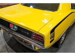 1970 Plymouth Cuda (CC-1978022) for sale in Bristol, Pennsylvania