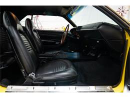 1970 Plymouth Cuda (CC-1978022) for sale in Bristol, Pennsylvania