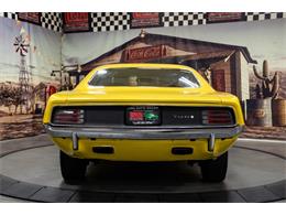 1970 Plymouth Cuda (CC-1978022) for sale in Bristol, Pennsylvania