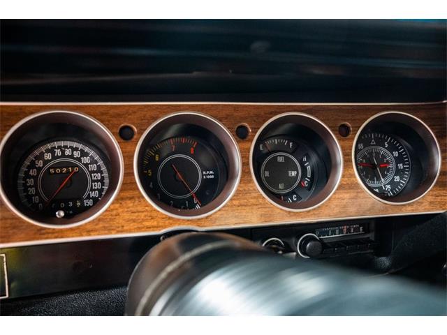 1970 Plymouth Cuda (CC-1978022) for sale in Bristol, Pennsylvania