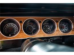1970 Plymouth Cuda (CC-1978022) for sale in Bristol, Pennsylvania
