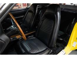 1970 Plymouth Cuda (CC-1978022) for sale in Bristol, Pennsylvania