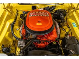 1970 Plymouth Cuda (CC-1978022) for sale in Bristol, Pennsylvania