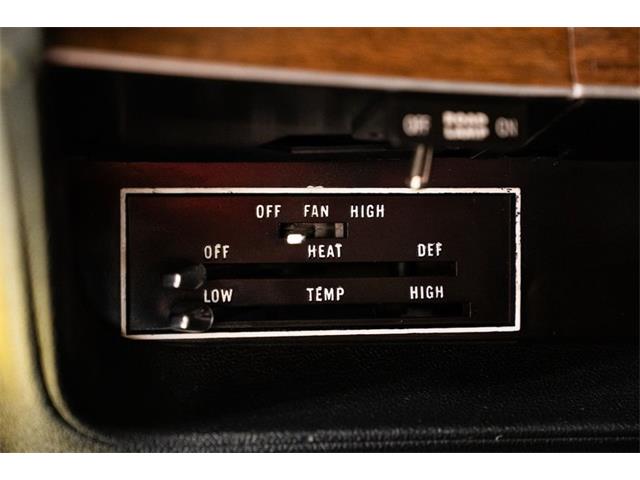 1970 Plymouth Cuda (CC-1978022) for sale in Bristol, Pennsylvania