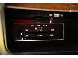 1970 Plymouth Cuda (CC-1978022) for sale in Bristol, Pennsylvania