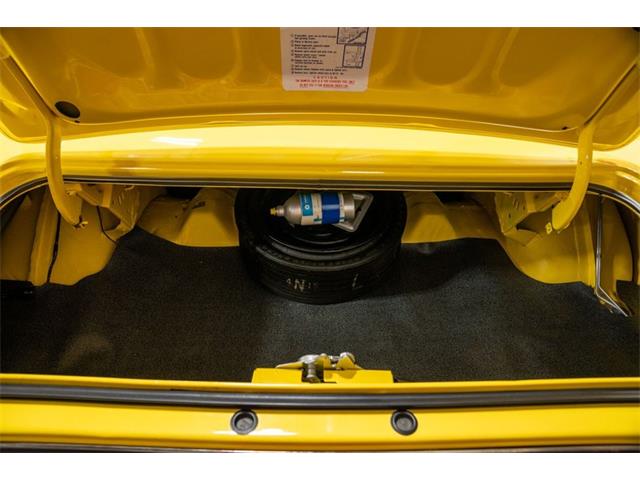1970 Plymouth Cuda (CC-1978022) for sale in Bristol, Pennsylvania
