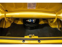 1970 Plymouth Cuda (CC-1978022) for sale in Bristol, Pennsylvania