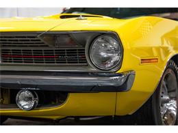 1970 Plymouth Cuda (CC-1978022) for sale in Bristol, Pennsylvania