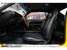 1970 Plymouth Cuda (CC-1978022) for sale in Bristol, Pennsylvania