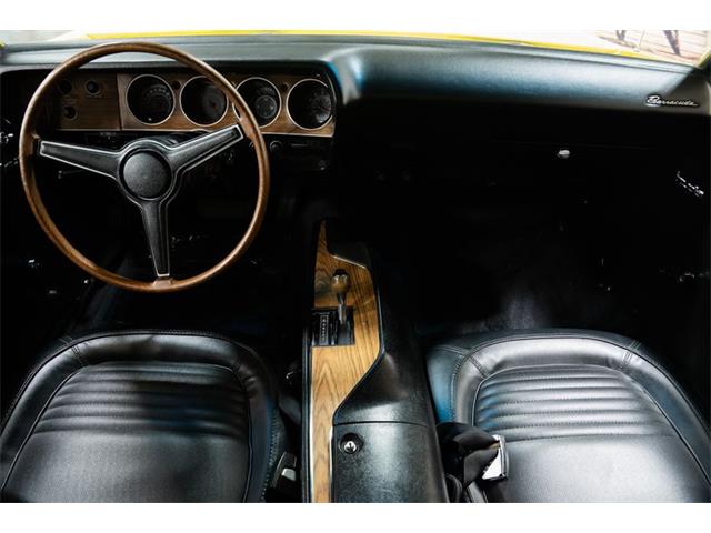 1970 Plymouth Cuda (CC-1978022) for sale in Bristol, Pennsylvania