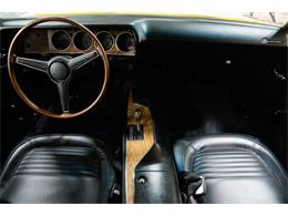 1970 Plymouth Cuda (CC-1978022) for sale in Bristol, Pennsylvania