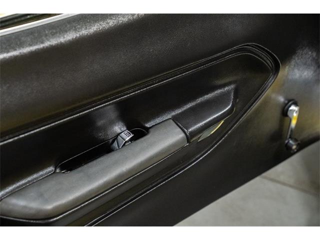 1970 Plymouth Cuda (CC-1978022) for sale in Bristol, Pennsylvania