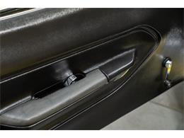 1970 Plymouth Cuda (CC-1978022) for sale in Bristol, Pennsylvania