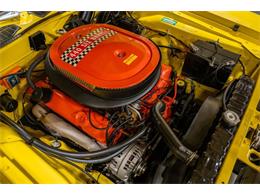 1970 Plymouth Cuda (CC-1978022) for sale in Bristol, Pennsylvania