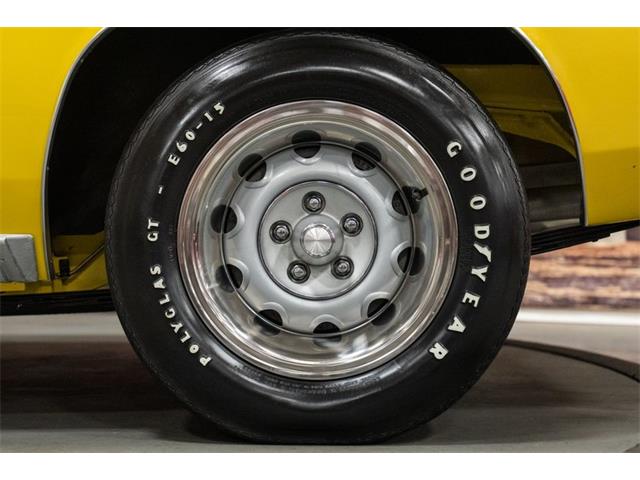 1970 Plymouth Cuda (CC-1978022) for sale in Bristol, Pennsylvania