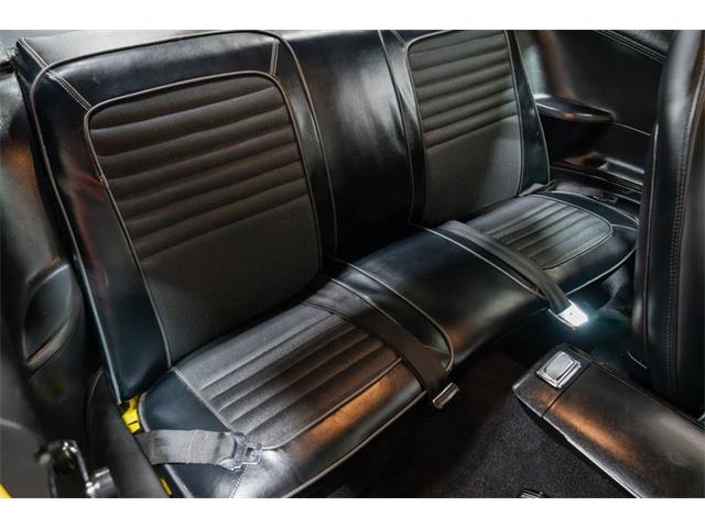 1970 Plymouth Cuda (CC-1978022) for sale in Bristol, Pennsylvania