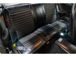 1970 Plymouth Cuda (CC-1978022) for sale in Bristol, Pennsylvania