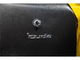 1970 Plymouth Cuda (CC-1978022) for sale in Bristol, Pennsylvania
