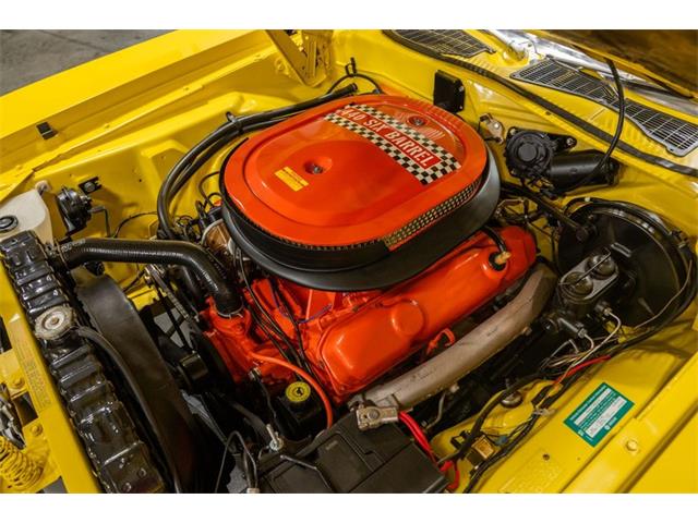 1970 Plymouth Cuda (CC-1978022) for sale in Bristol, Pennsylvania