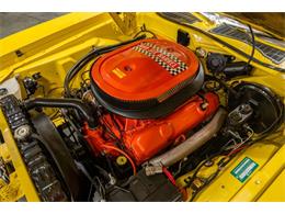 1970 Plymouth Cuda (CC-1978022) for sale in Bristol, Pennsylvania