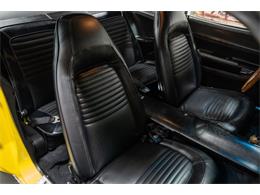 1970 Plymouth Cuda (CC-1978022) for sale in Bristol, Pennsylvania