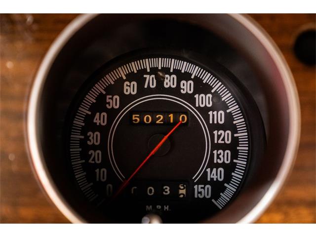 1970 Plymouth Cuda (CC-1978022) for sale in Bristol, Pennsylvania
