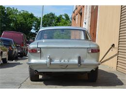 1966 Maserati Sebring (CC-1978032) for sale in Astoria, New York