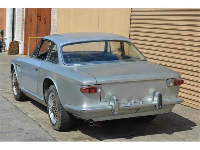 1966 Maserati Sebring (CC-1978032) for sale in Astoria, New York
