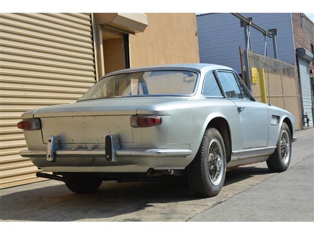 1966 Maserati Sebring (CC-1978032) for sale in Astoria, New York