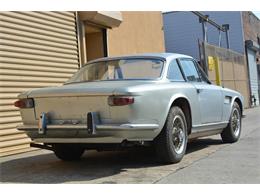 1966 Maserati Sebring (CC-1978032) for sale in Astoria, New York