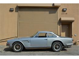 1966 Maserati Sebring (CC-1978032) for sale in Astoria, New York