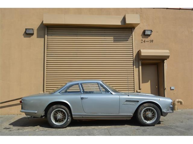 1966 Maserati Sebring (CC-1978032) for sale in Astoria, New York