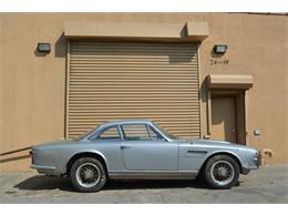 1966 Maserati Sebring (CC-1978032) for sale in Astoria, New York