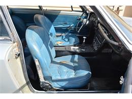 1966 Maserati Sebring (CC-1978032) for sale in Astoria, New York
