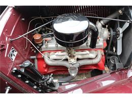 1938 Mercedes-Benz 320 (CC-1978033) for sale in Astoria, New York