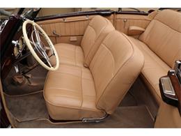 1938 Mercedes-Benz 320 (CC-1978033) for sale in Astoria, New York