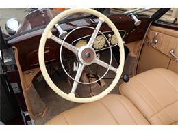1938 Mercedes-Benz 320 (CC-1978033) for sale in Astoria, New York