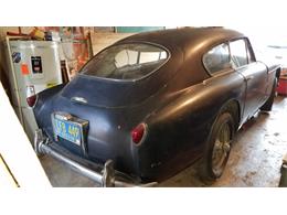 1957 Aston Martin DB Mark III (CC-1978035) for sale in Astoria, New York