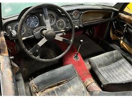 1958 Aston Martin DB Mark III (CC-1978037) for sale in Astoria, New York