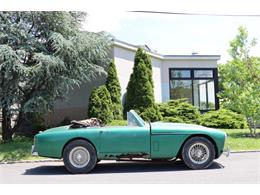 1958 Aston Martin DB Mark III (CC-1978037) for sale in Astoria, New York