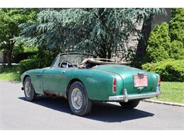 1958 Aston Martin DB Mark III (CC-1978037) for sale in Astoria, New York